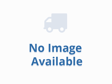 2013 Chevrolet Express 3500 RWD, Empty Cargo Van for sale #RF332636F - photo 1